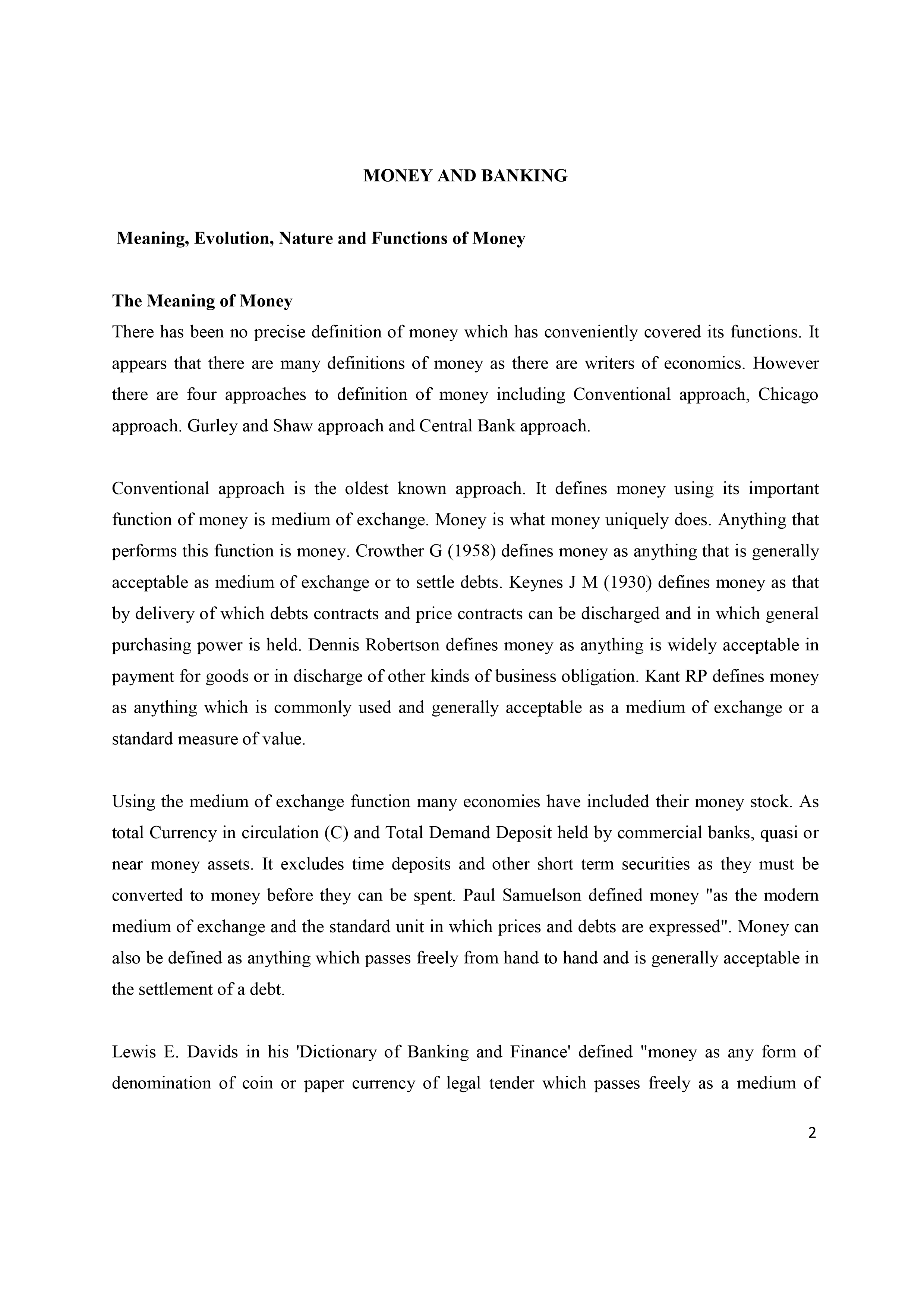 No preview available